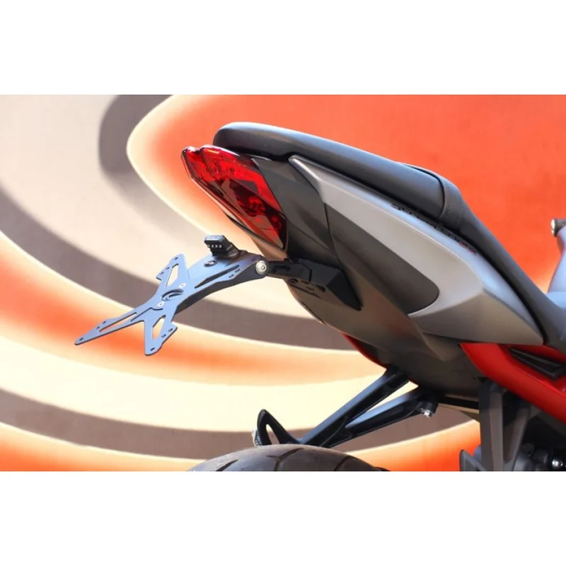krax-moto20260925021249291813