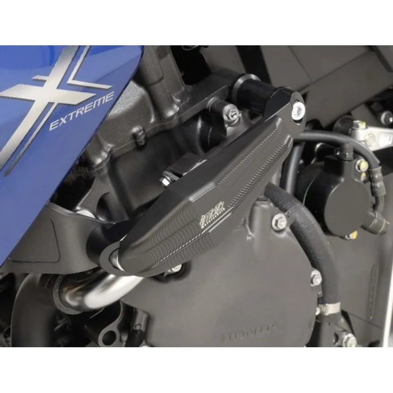 krax-moto20260925021323291965