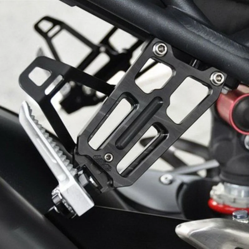 krax-moto20260925021340292046