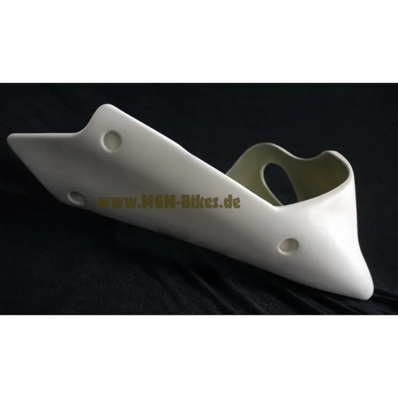 krax-moto20260925021435292302