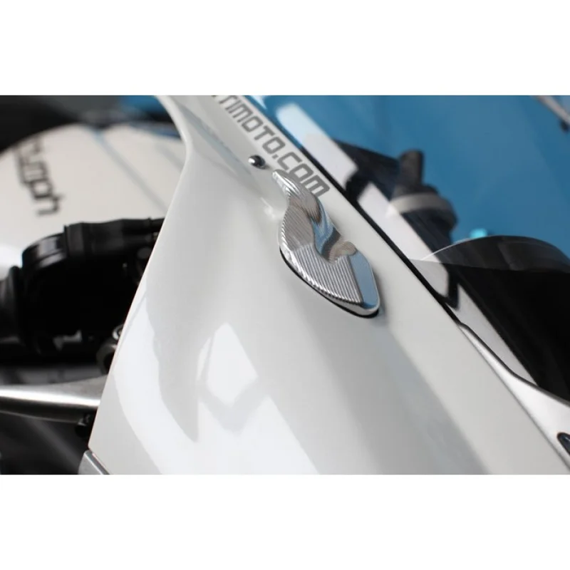 krax-moto20260925021611292735
