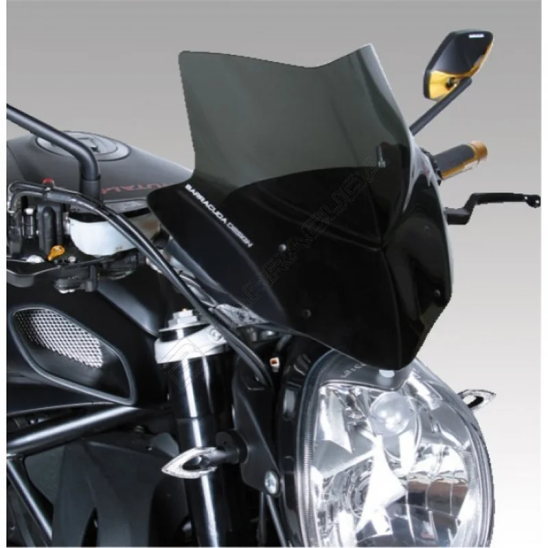 krax-moto20260925021749293205