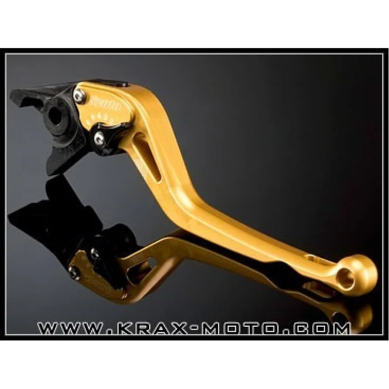 krax-moto20260925022258294569