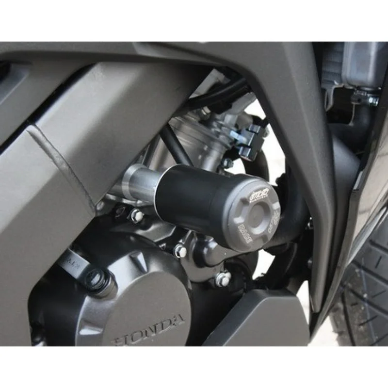 krax-moto20260925022307294613