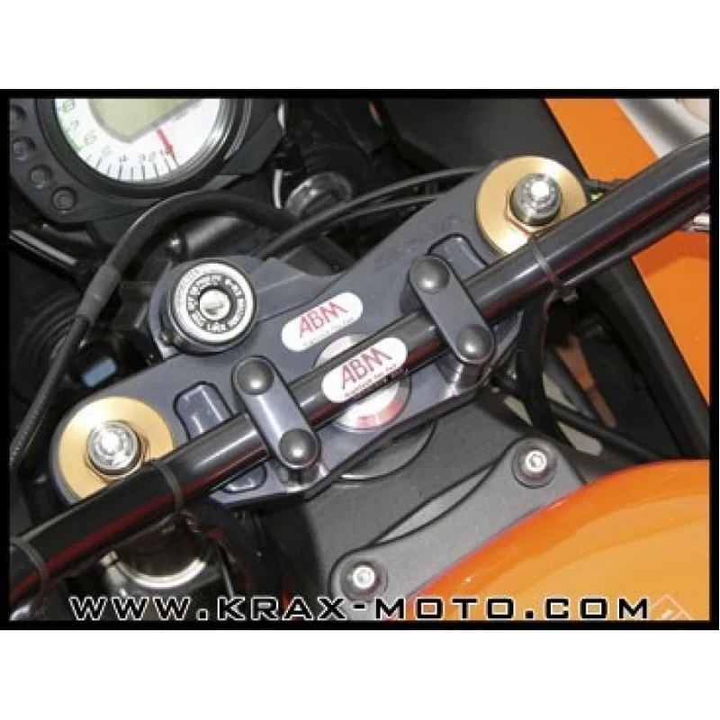 krax-moto20260925022318294656