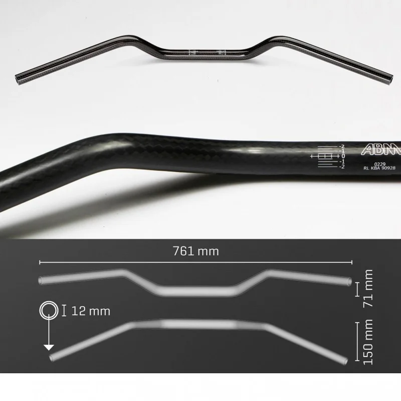 krax-moto20260925022327294687