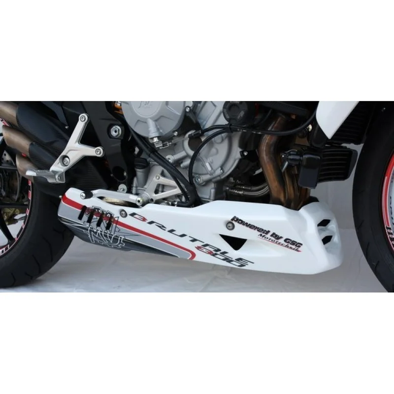 krax-moto20260925022344294759