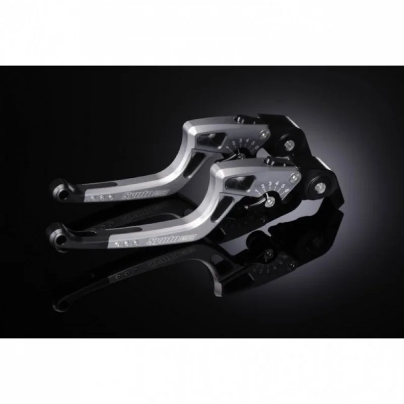 krax-moto20260925022605295375