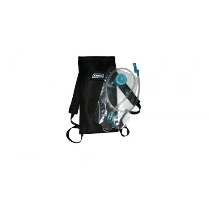 krax-moto20260925022635295506