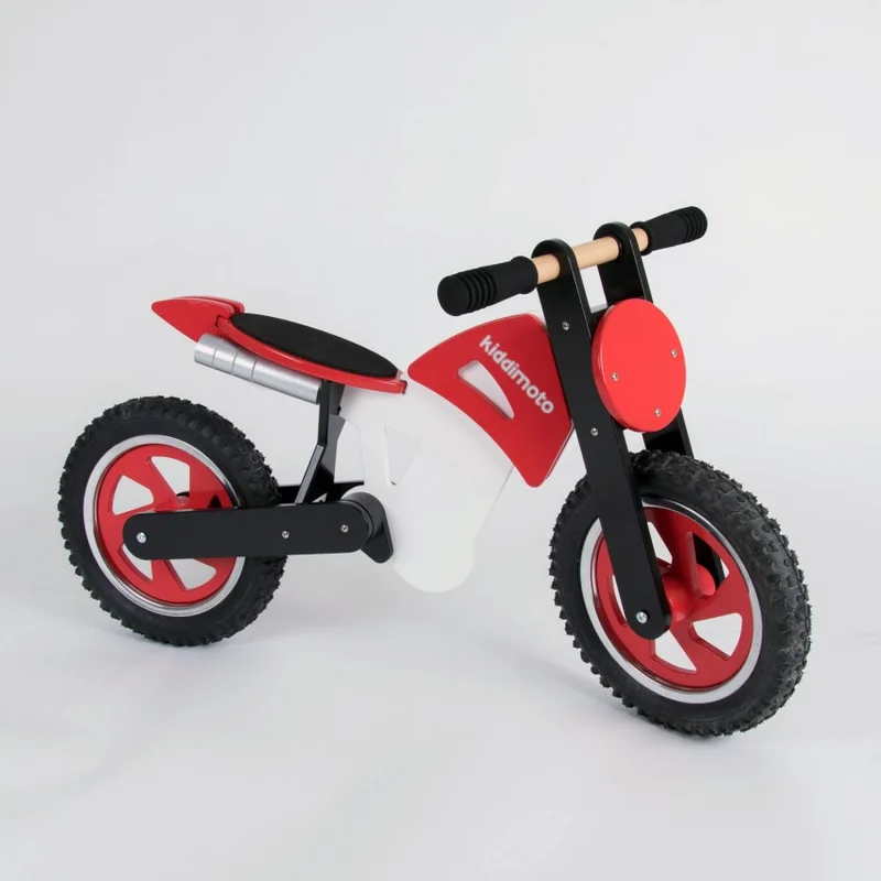 krax-moto20260925022810295912
