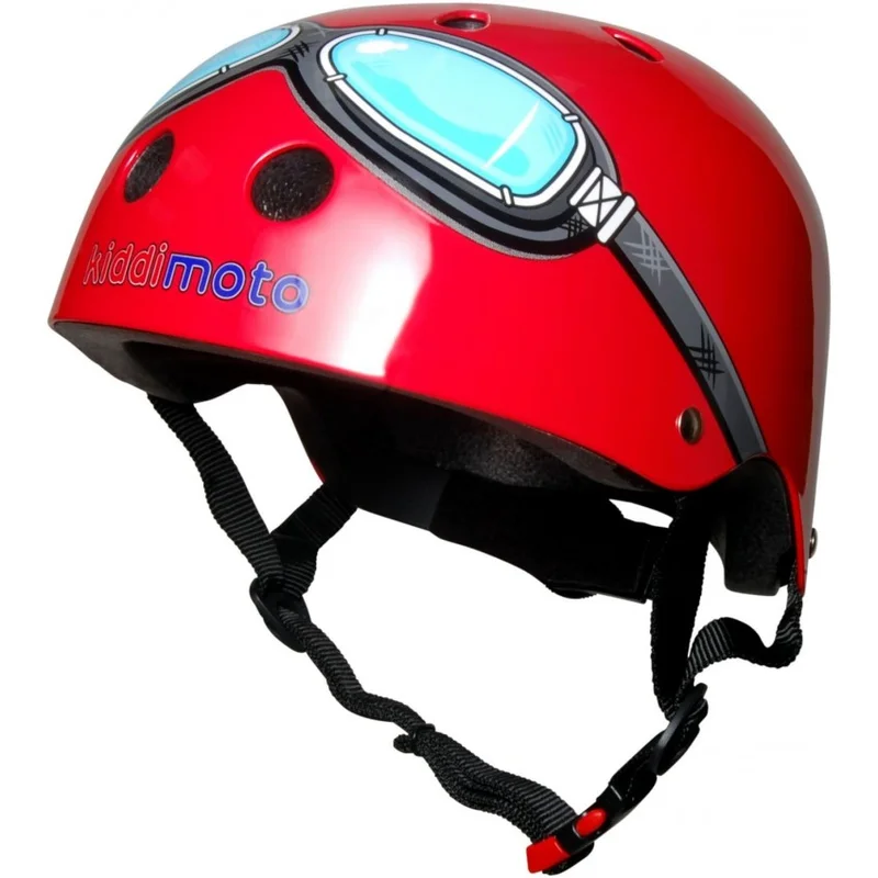 krax-moto20260925022825295981