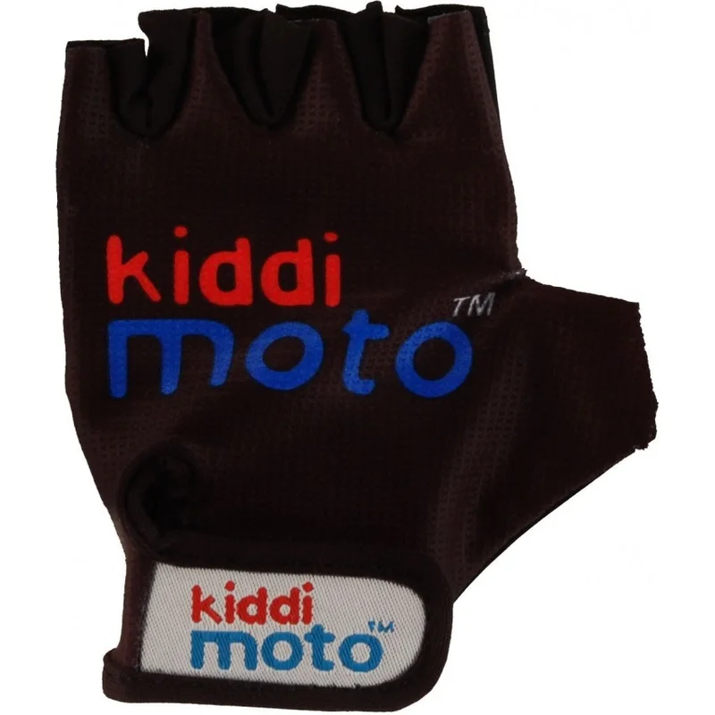 krax-moto20260925022909296162