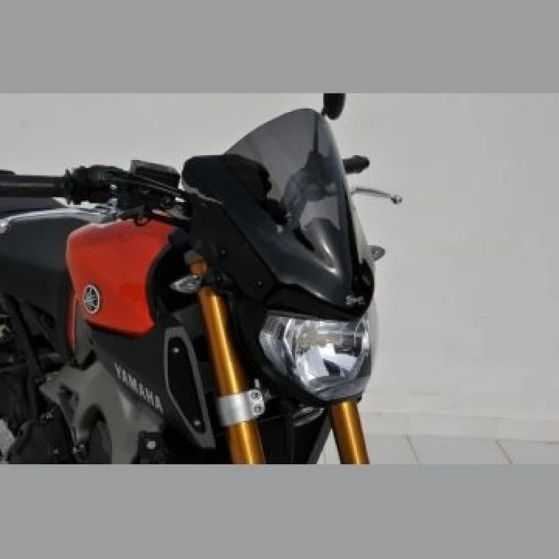 krax-moto20260925022947296314