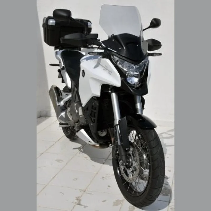 krax-moto20260925023305297104