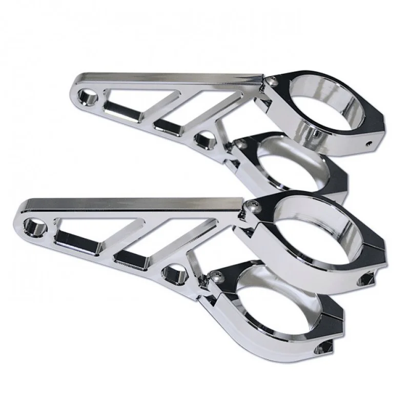 krax-moto20260925023339297243