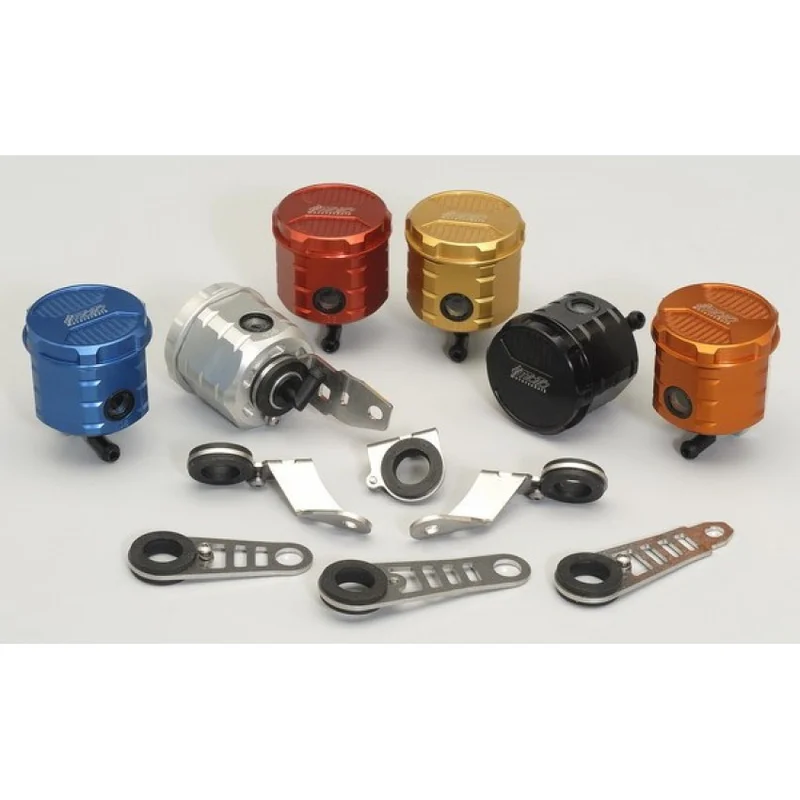 krax-moto20260925023442297482