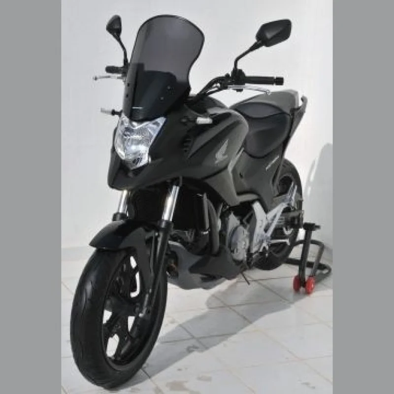 krax-moto20260925023444297489