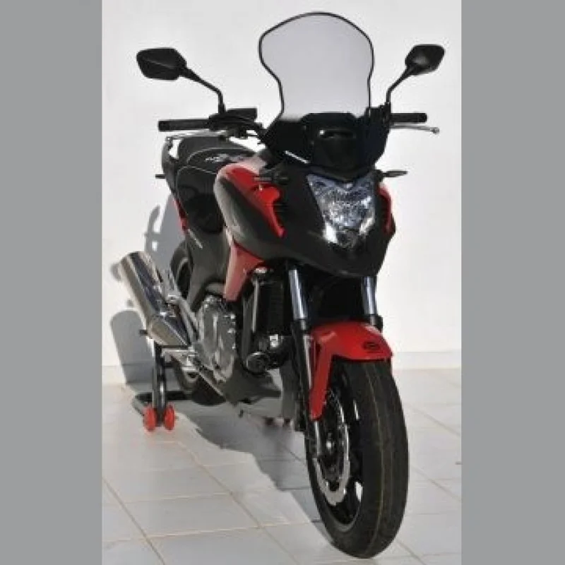 krax-moto20260925023452297522
