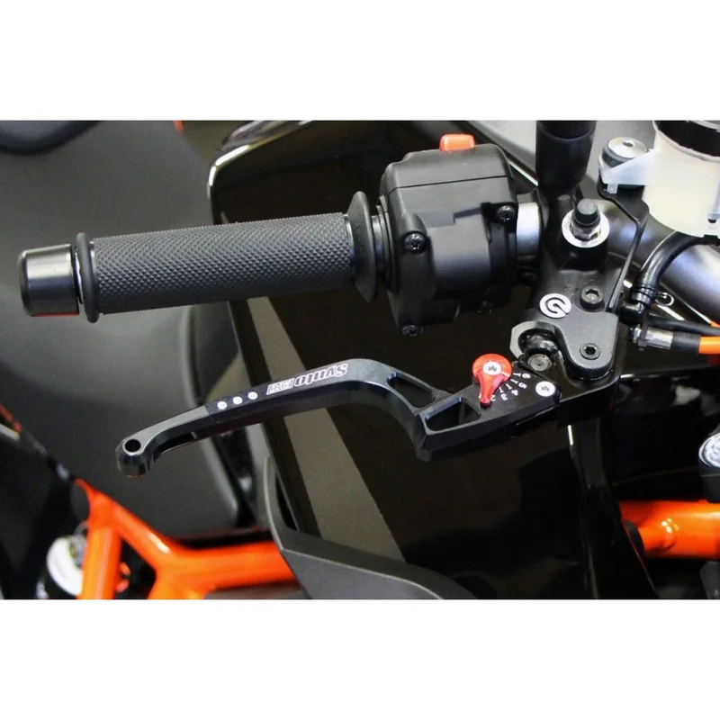 krax-moto20260925024021298727