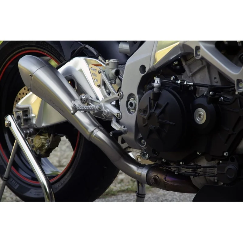 krax-moto20260925024037298789