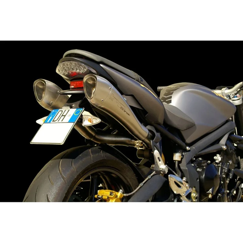 krax-moto20260925024049298834