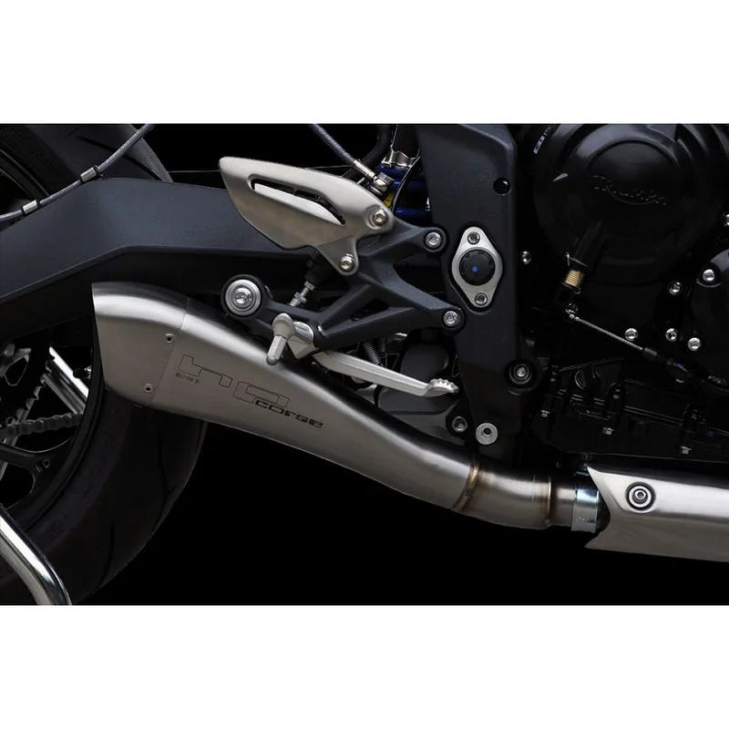 krax-moto20260925024051298841