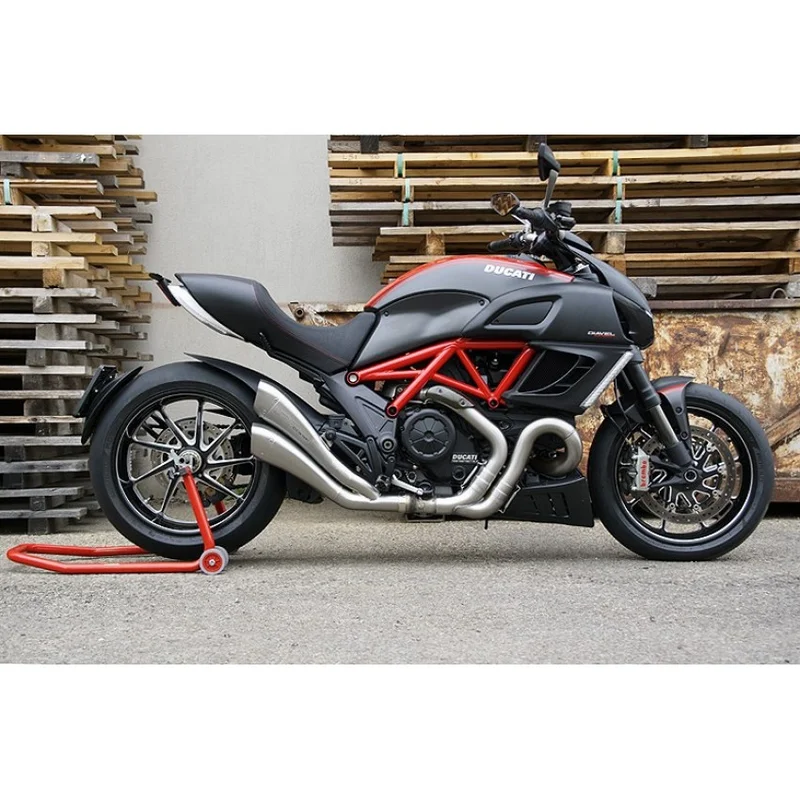 krax-moto20260925024124298974