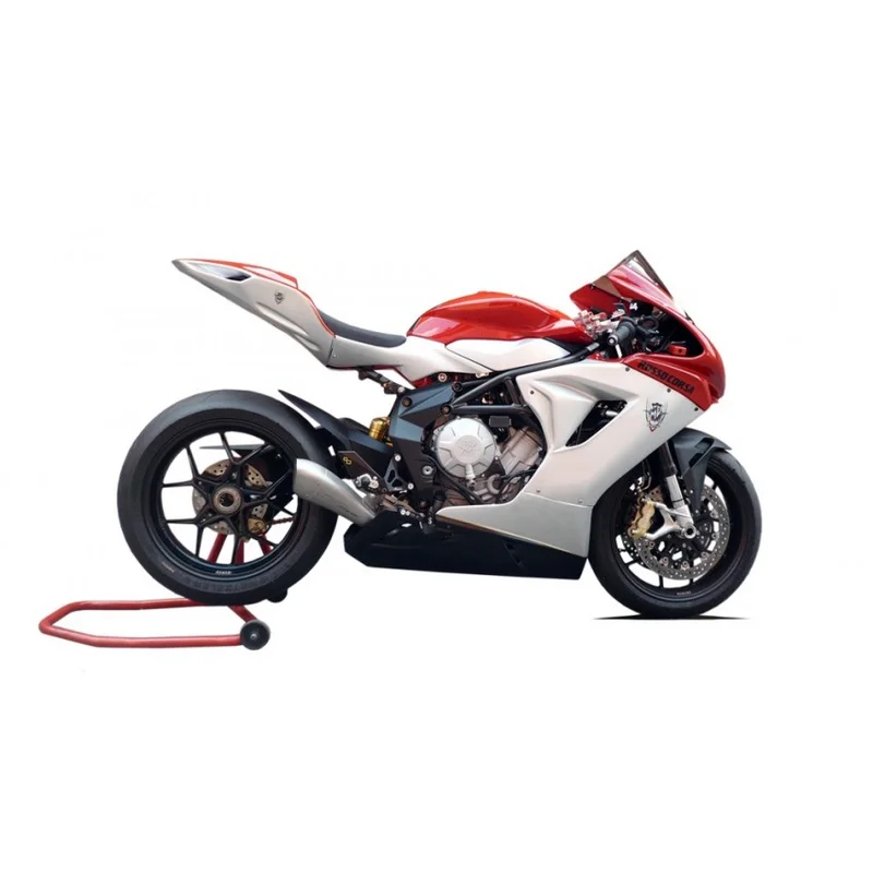 krax-moto20260925024203299123