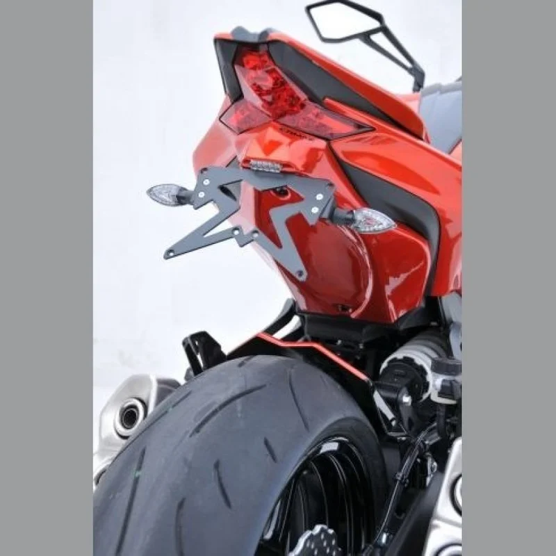 krax-moto20260925024414299623