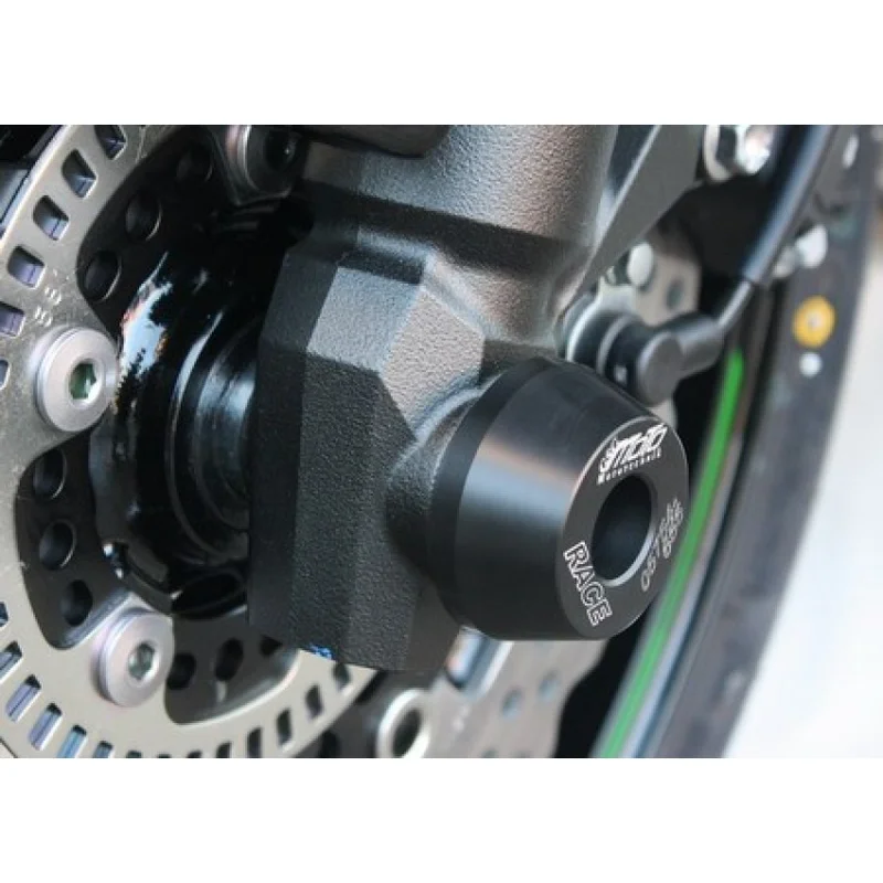 krax-moto20260925024435299695