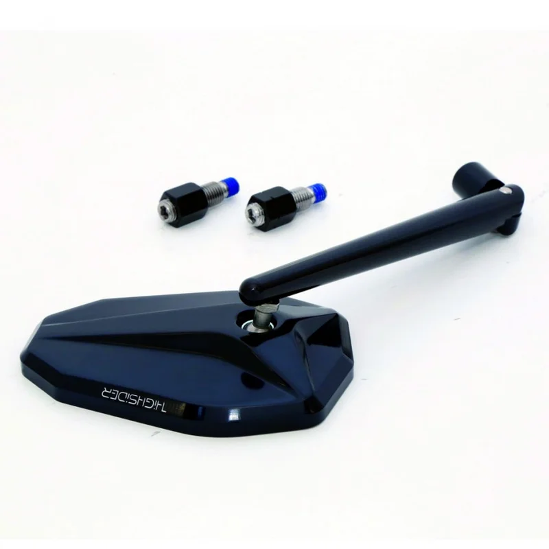 krax-moto20260925024500299782