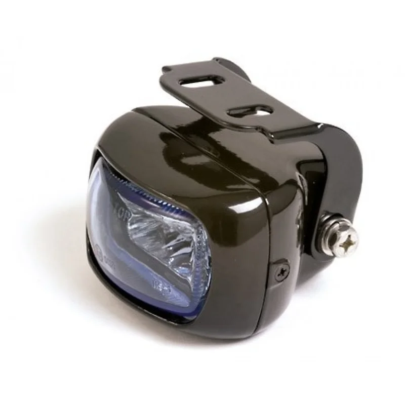 krax-moto20260925024902300668