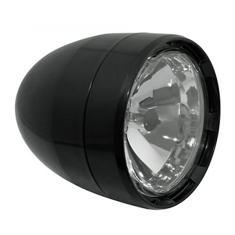 krax-moto20260925024933300775