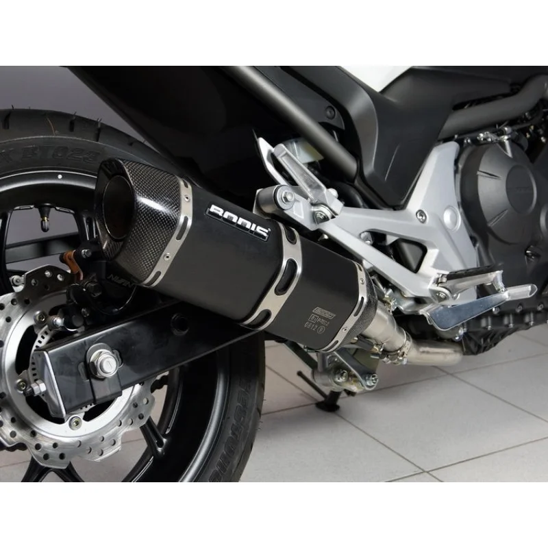 krax-moto20260925024953300848