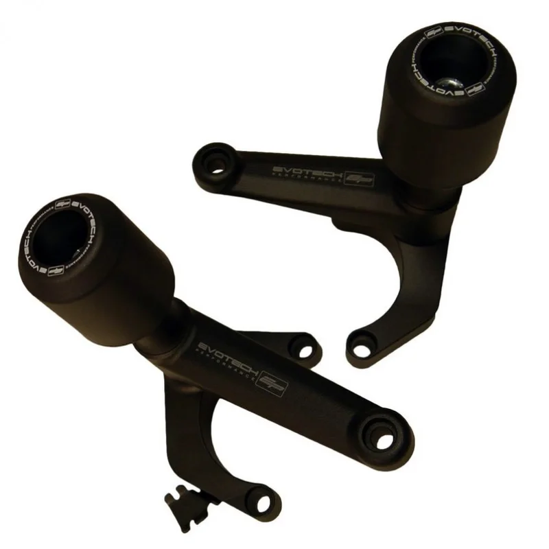 krax-moto20260925025304301549