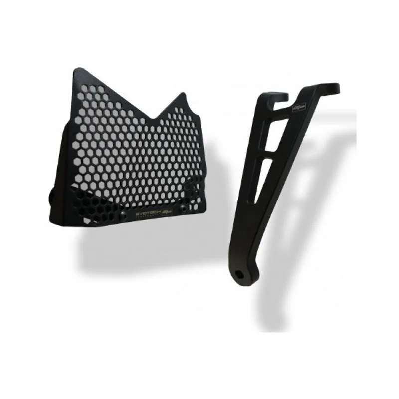 krax-moto20260925025313301582