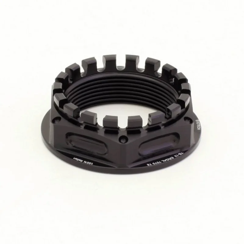 krax-moto20260925025351301726