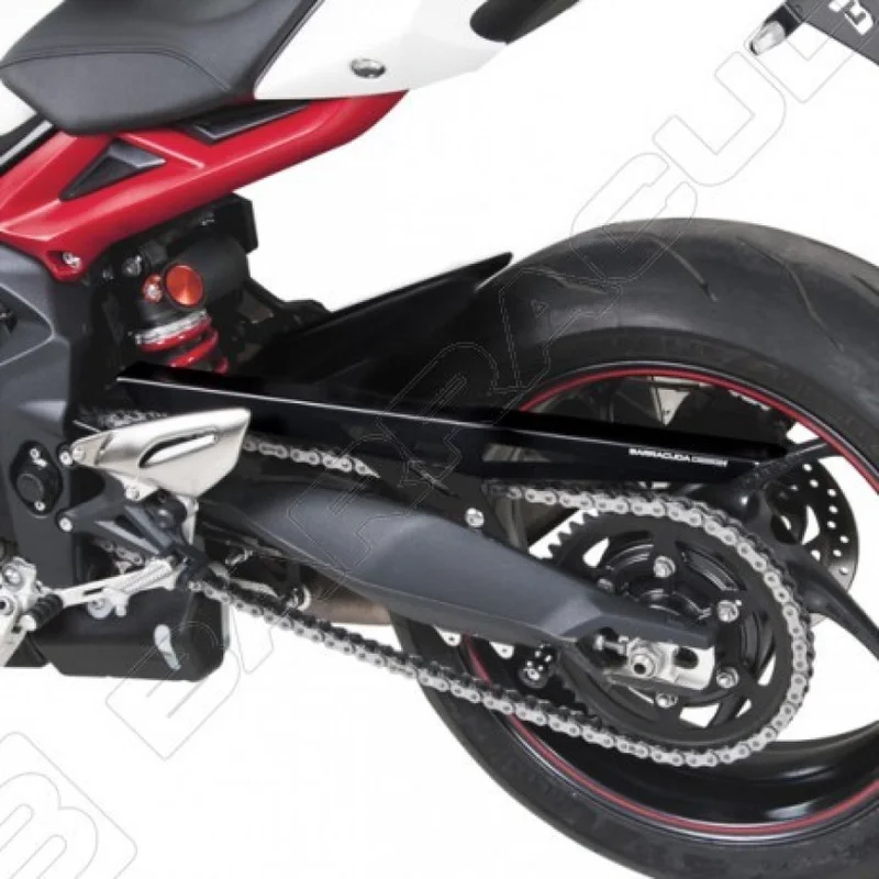 krax-moto20260925025447301927
