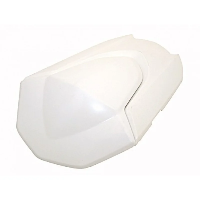 krax-moto20260925025711302499