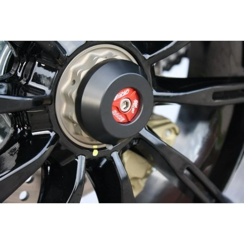 krax-moto20260925025859302990