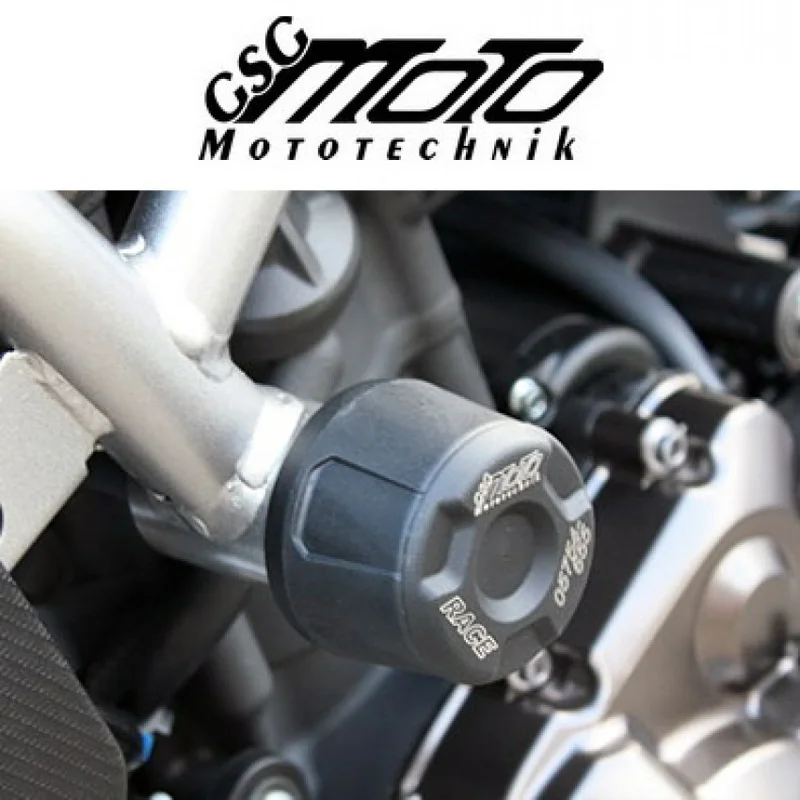 krax-moto20260925025922303093