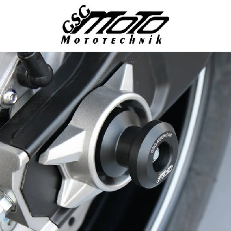 krax-moto20260925025933303134