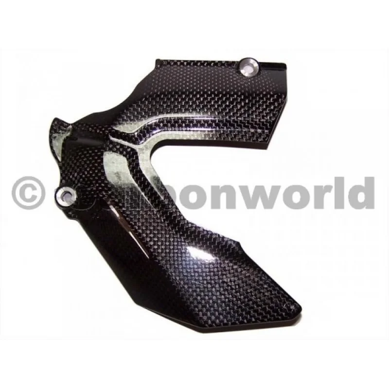 krax-moto20260925030045303448