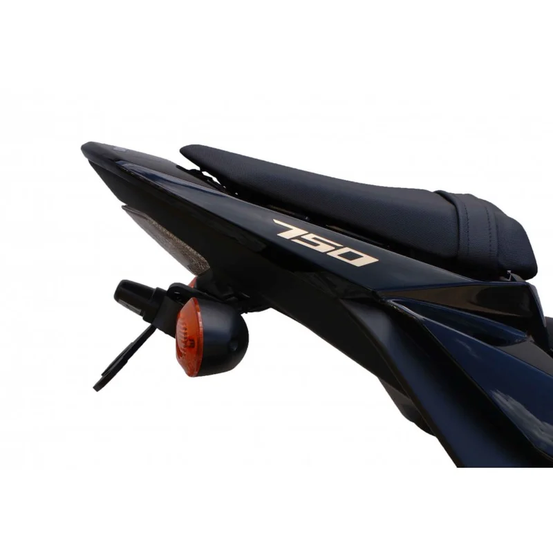 krax-moto20260925030202303773