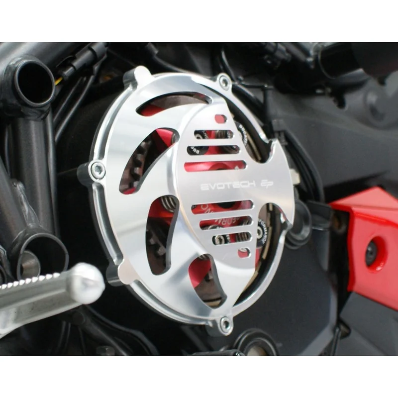 krax-moto20260925030215303839
