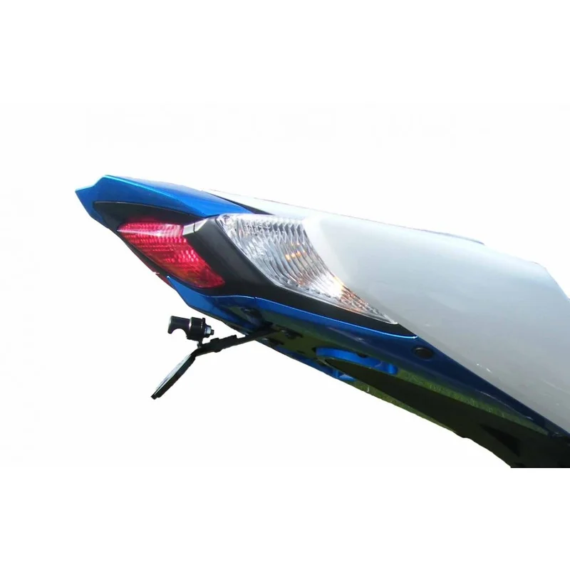 krax-moto20260925030221303868