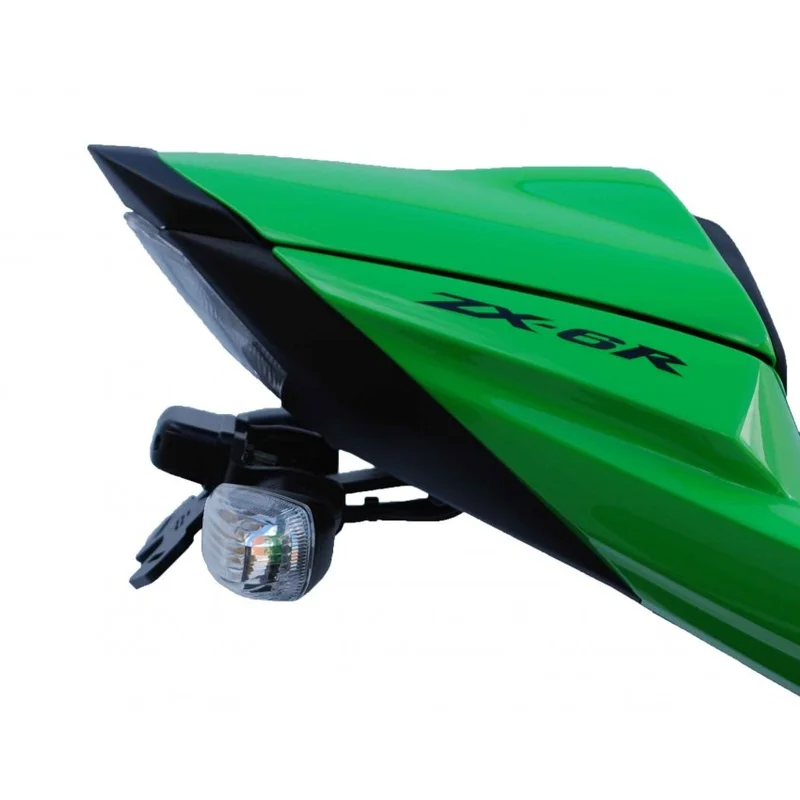 krax-moto20260925030250303994