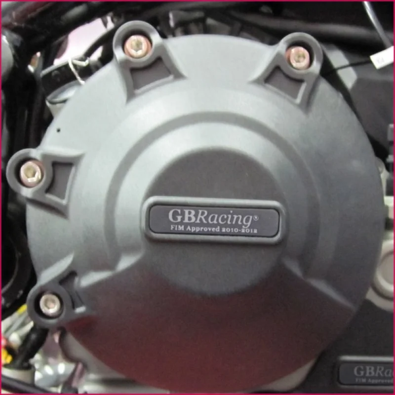 krax-moto20260925030410304328