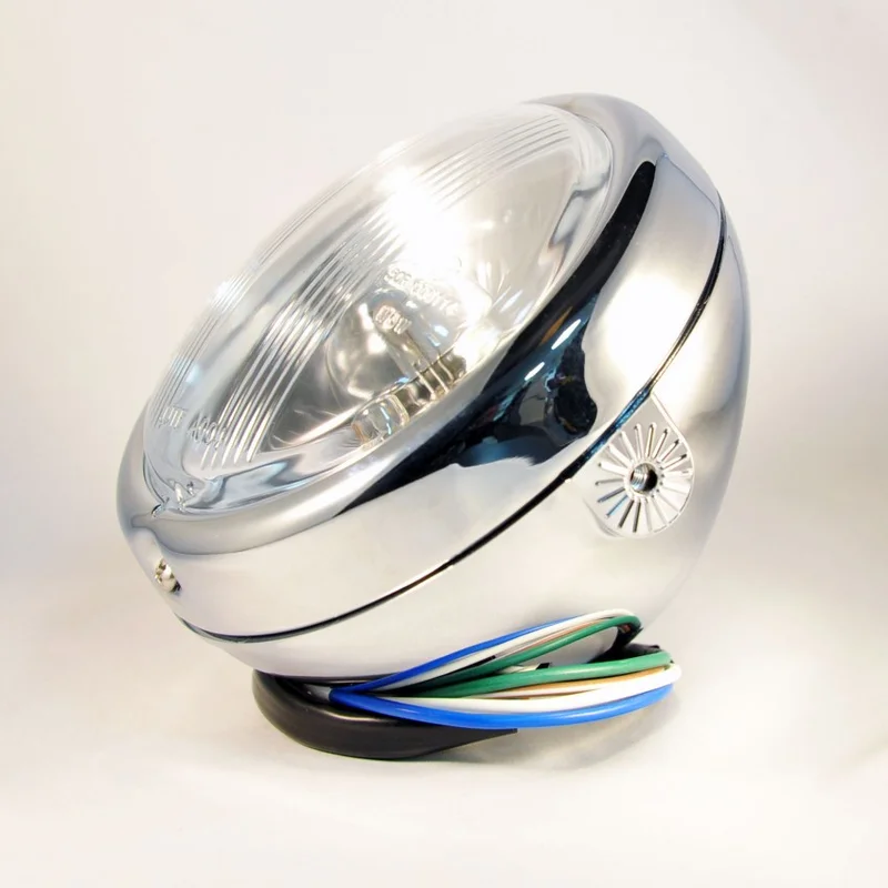 krax-moto20260925030444304478