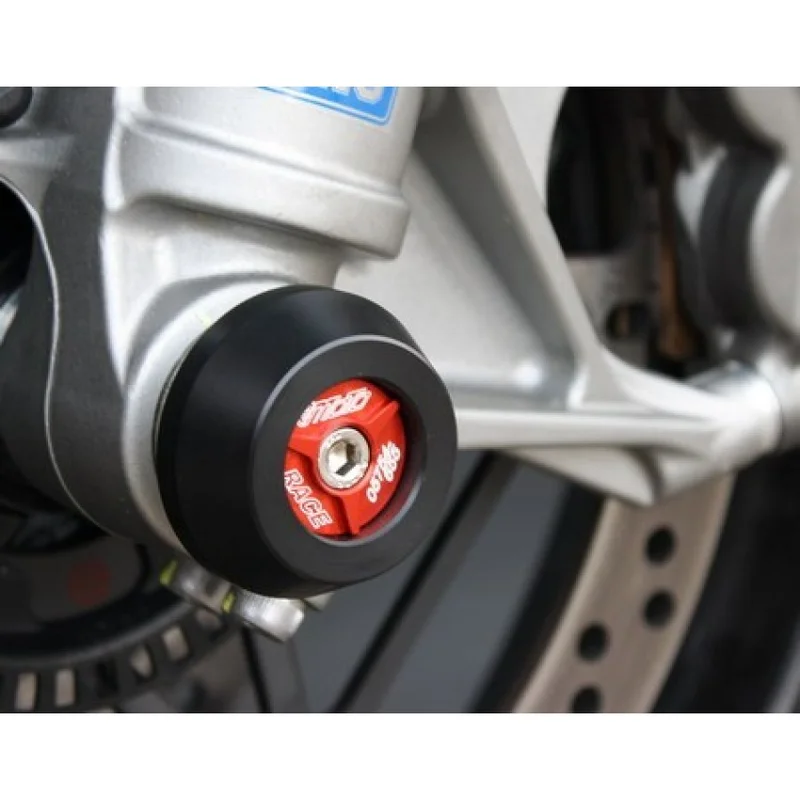 krax-moto20260925030606304847